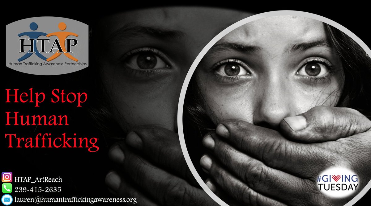 HTAP_SWFL's tweet image. In the giving spirits this season? We hope you will consider #htap for #GivingTuesday! 
Donate: m.facebook.com/sg/donate_chec…