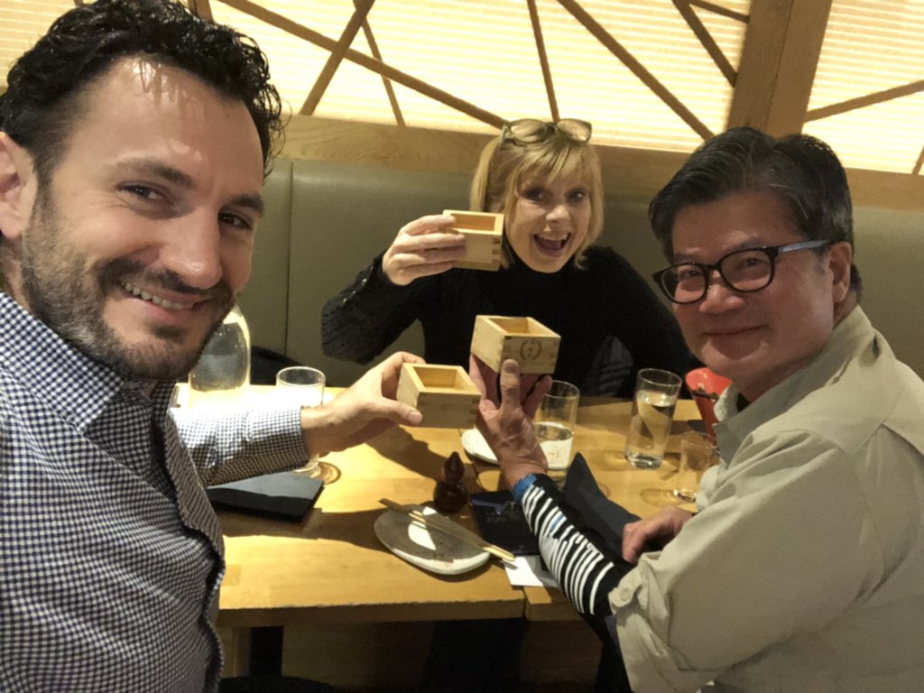 Jesse Meek tweet media