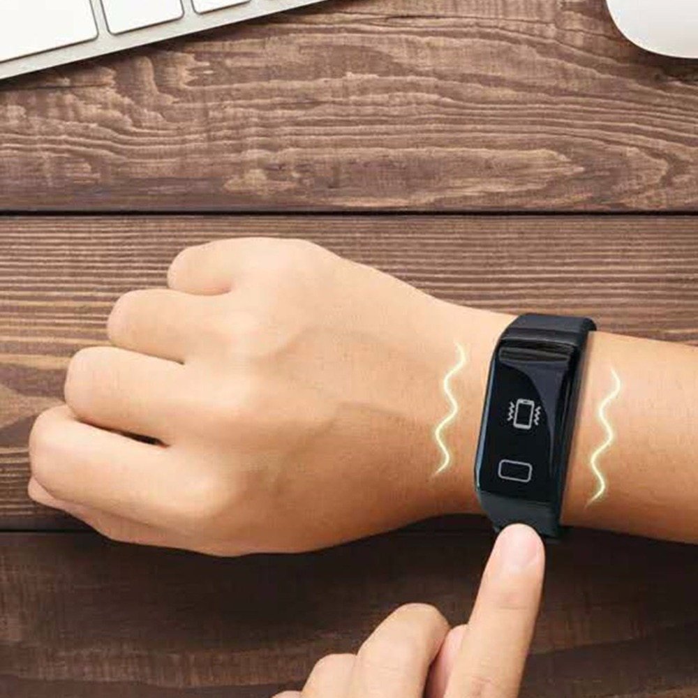 HealthProp's tweet image. F1 IP67 Waterproof sport #Watch Health Oximetry Blood Pressure Monitor Heart Rate Fitness Tracker
#Product link: ali.pub/2wzv6e

#smartwatch #accessories #fashion #wristwatch #fitness #fitnesswatch #dailywatch #watches #WATCH #RETWEEET #shopsmall #SmallBusinessSaturday