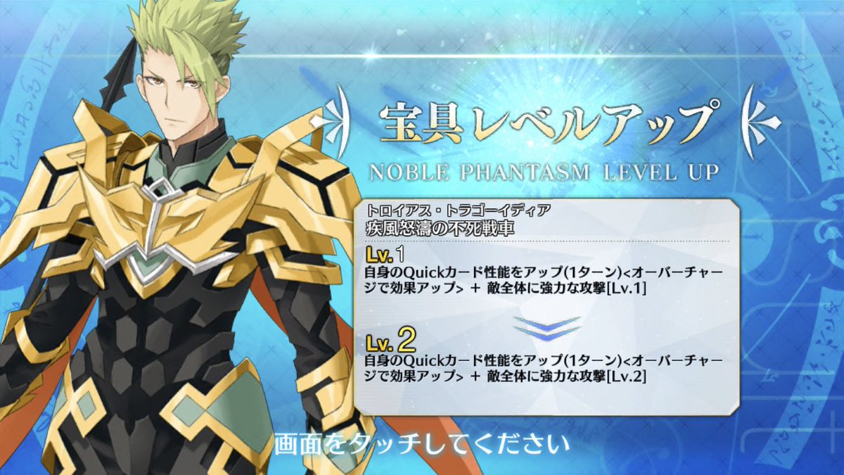 白上フブキ ホロライブ キボウノハナー W ﾉ