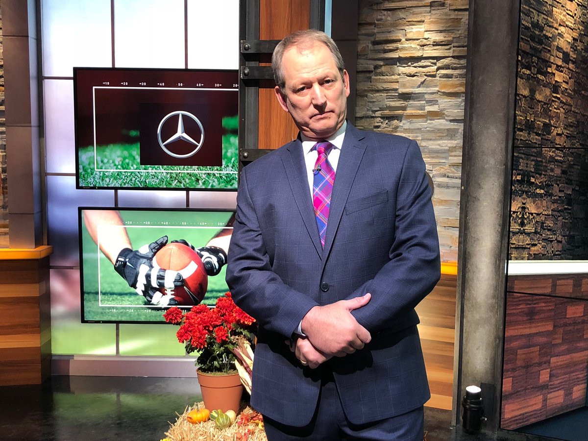 Adam Zucker On Twitter This Man Has Nailed 9 Of His Last 11 Picks And Has Ohiostatefb Ohiostathletics Winning Today