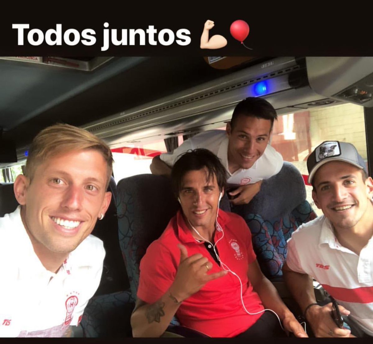 Ivan Rossi tweet media