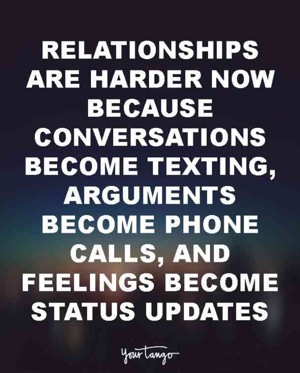 SariConu's tweet photo. #Lesson12 https://t.co/s1WcZ6439t