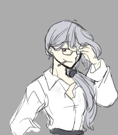 禁忌聖域 フルラージュのお茶会のtwitterイラスト検索結果 禁忌聖域 フルラージュのお茶会のtwitterイラスト検索結果