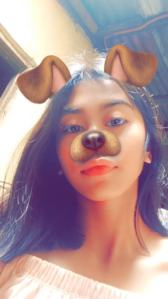 httpein's tweet image. 12:12 AM