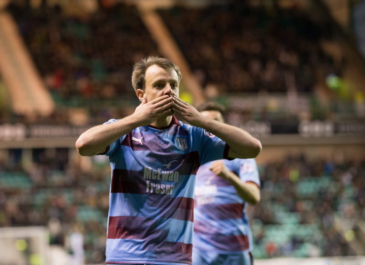 Allan Reddy (@allan1234) | Twitter