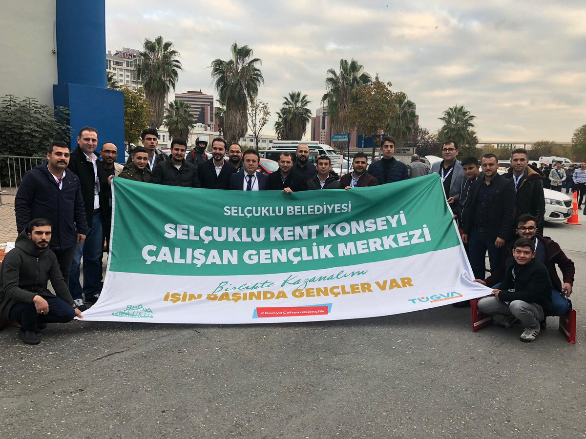 Yolluklar Ehil Hali Yer Dosemeleri Dis Mekan Hali