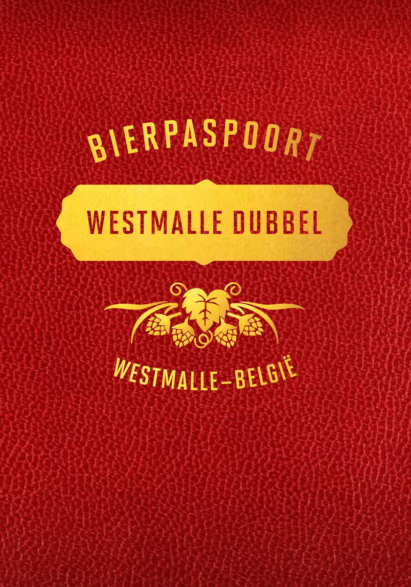 Bapasclub's tweet photo. Wil jij meer weten over de Westmalle dubbel? Dowload dan gratis het bierpaspoort via https://t.co/JW22vpr65Y #bapas #bierpaspoort #info #trappist #westmalle #academy #biervandeweek #beerliever #foodie #beerlover #foodpairing #Dubbel #Belgian #qualityl https://t.co/f8lRKJ9x37
