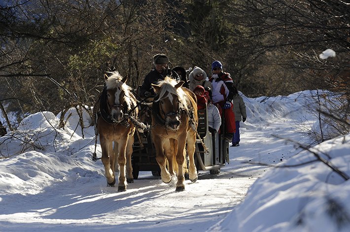faceciok's tweet photo. Concorso #ChocoCard!
Scopri se sei tra i 🍫❤️#chocolover 🔝VINCITORI delle fantastiche esperienze sulla neve❄️.Grazie a @dolomitipaganel @VisitTrentino #andalo
I vincitori su:
➡️ https://t.co/hj8RPbo6IV
Un motivo in più per venire a trovarci ad #EurochocolateChristmas https://t.co/jUEPIkXtMP