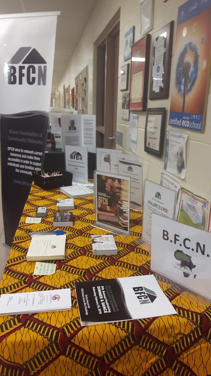 BFCN (@bfcn2011) on Twitter photo We're at the 2018 AEBS Family Conference today presenting a workshop on well-being! Thank you to <a href="/AEBSyrdsb/">@AEBSyrdsb</a> for inviting us to join and for your commitment to Black students, educators, families, and communities. #AEBSFamily2018 We're at the 2018 AEBS Family Conference today presenting a workshop on well-being! Thank you to <a href="/AEBSyrdsb/">@AEBSyrdsb</a> for inviting us to join and for your commitment to Black students, educators, families, and communities. #AEBSFamily2018