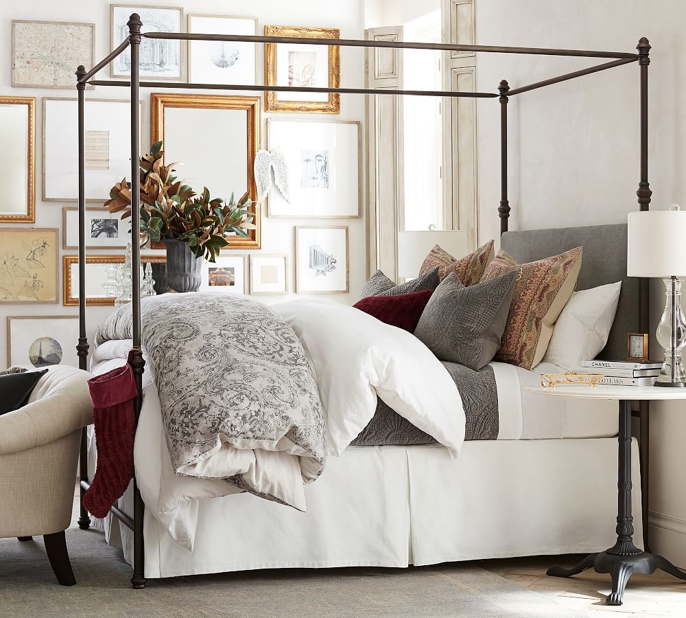 Pottery Barn On Twitter Post Thanksgiving And Black Friday