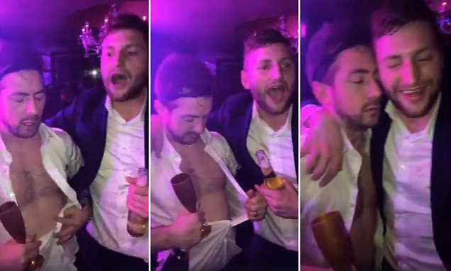 José Francisco Ramos tweet media