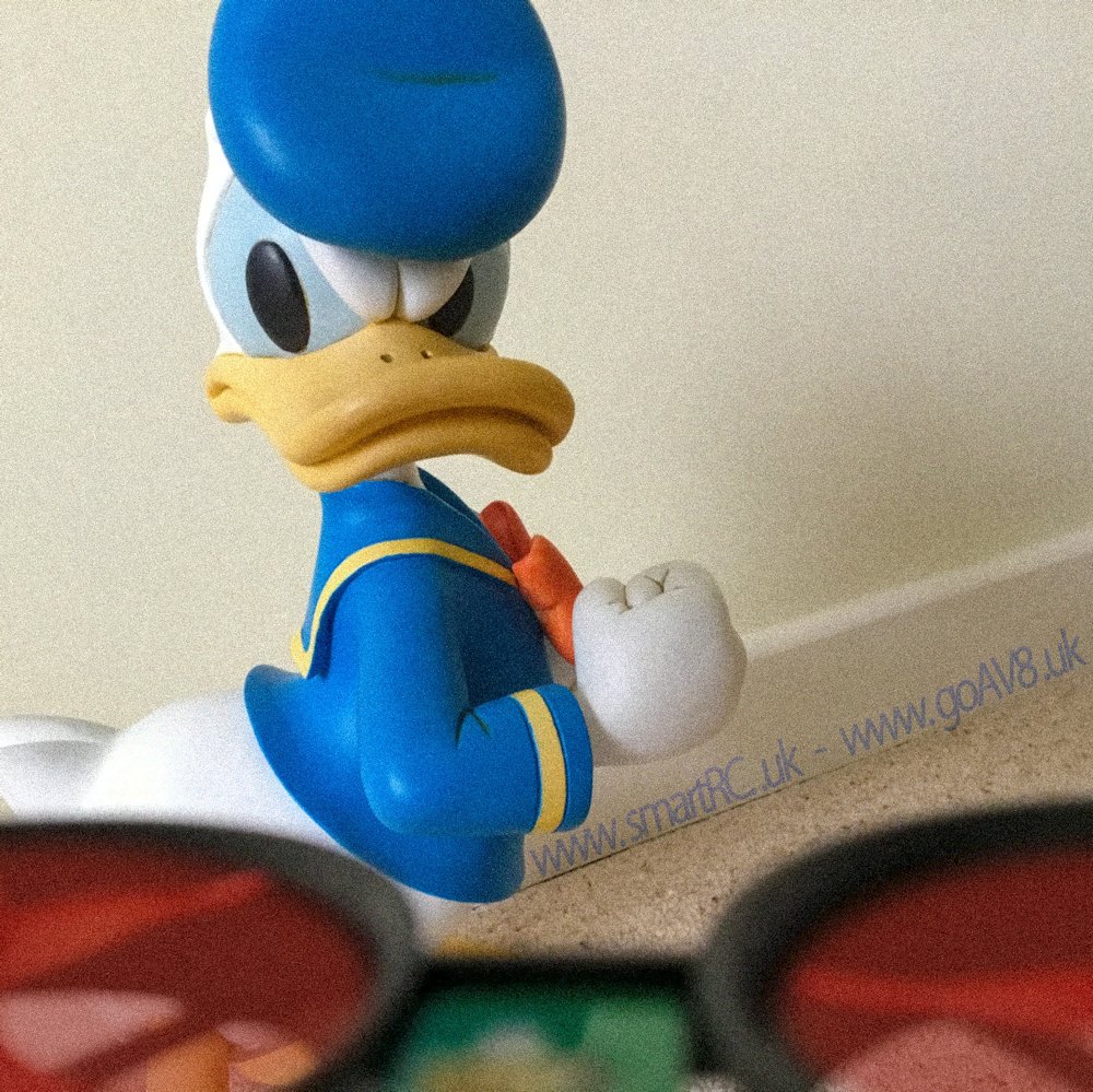 goAV8_uk's tweet photo. Is it just me or does flying indoors drive some people quackers
#fpv #fpvdrone #fpvaddict #fpvfreestyle #fpvracing #fpvaddiction #fpvracer #fpvaddicts #fpvlife #tinywhoop #drones #dronestagram #tinywhoop #tinywhoopee #pilots #fpvpilots #drone #droneracing #quads #quadcopter #rc https://t.co/hLtXl89TCU