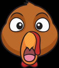 NycCrowdFunding's tweet image. IF you are an @OrganicConsumer  and you've spent the extra #money on an #Organic #Turkey - Protect your wallet and your #family 

Let us know your experience - Take the organic #Fraud survey to help us track this down! 

mypirl.com/todays-lawsuit…

#Litigation #ClassAction #Lawsuit