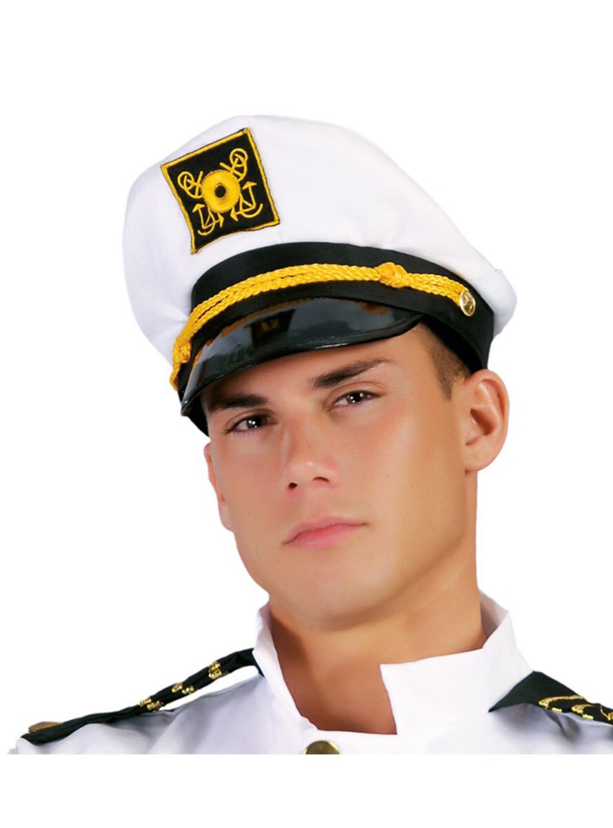 Matroos zoekt Zee-zeil tochten (Flexibel, Heel 2019)
Plan jij een tocht, en kan jij een leuk bemanningslid gebruiken? Zoek niet verder!
➜ zeilmaatje.nl/zeilforum/aang… |
#zeilen #zee #tochten #flexibel #leuk #bemaningslid #watersport #sport #share #deel |