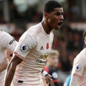 TheHeadtoHead's tweet photo. RT for Sancho🏴󠁧󠁢󠁥󠁮󠁧󠁿
LIKE for Rashford🏴󠁧󠁢󠁥󠁮󠁧󠁿 https://t.co/drBYvawcL5