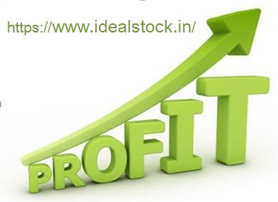 Ashutos58329225's tweet image. #IntradayEquityTips, #IntradayCommodityTips, #FreeIntradayTradingTips, #FreeIntradayTipsonMobile