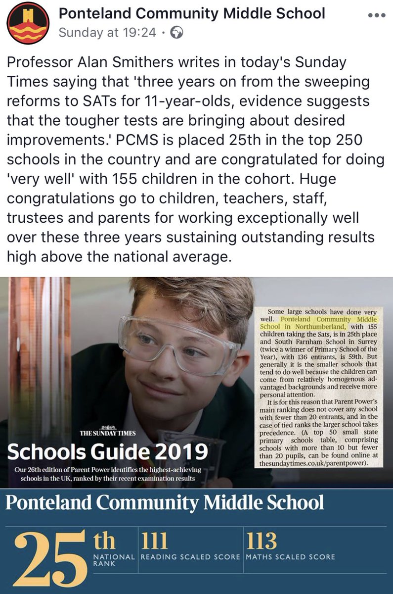 msfionayip's tweet image. Virtual Reality @Game_Day_Events @PontelandMiddle Christmas Fair #gamers #vr