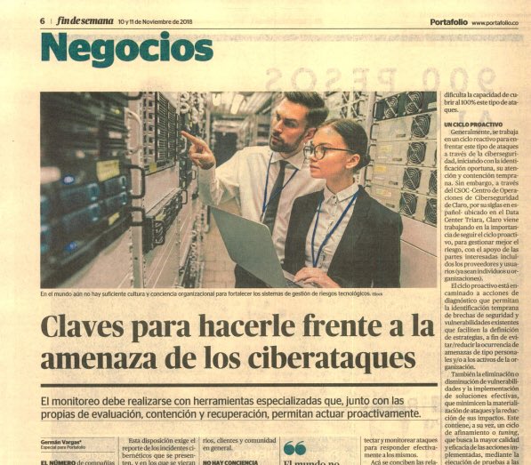 German Vargas tweet media