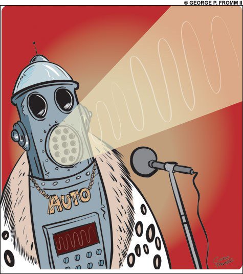 “J’aime pas l’autotune” harmonies.blog/2018/11/24/jai…