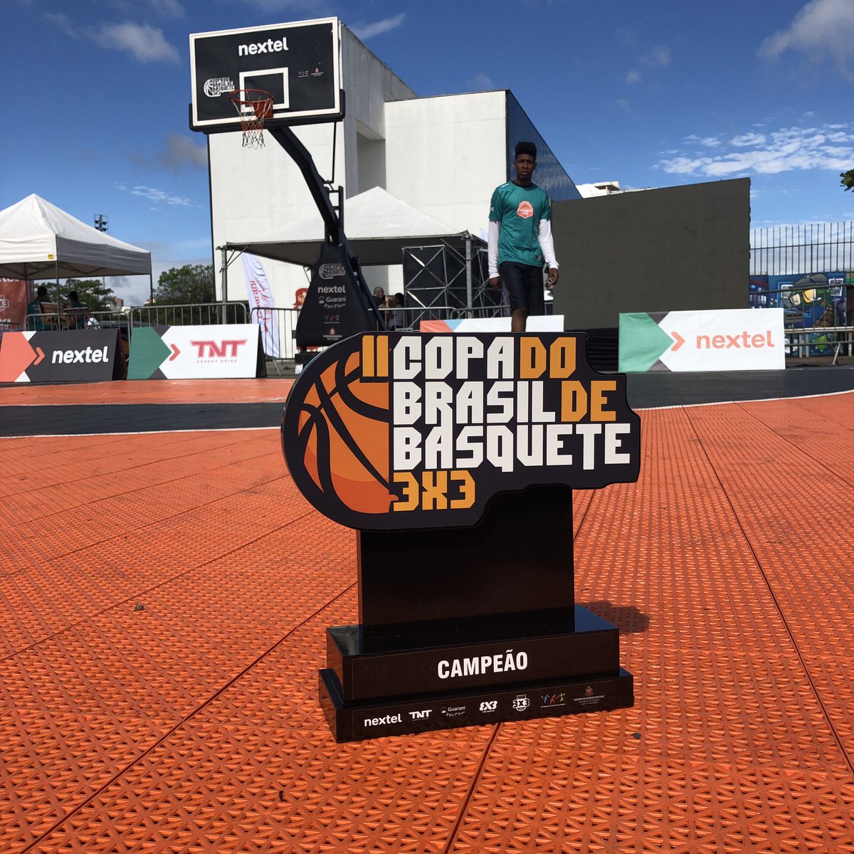 Basquete 3x3 On Twitter Qual Time Levara O Trofeu Da Final Da Copa Arrisca Um Palpite Comenta Ai Podevir Borasemexer Agiliza3x3 Lpie Seljsp Https T Co Qxfcxkpyhx