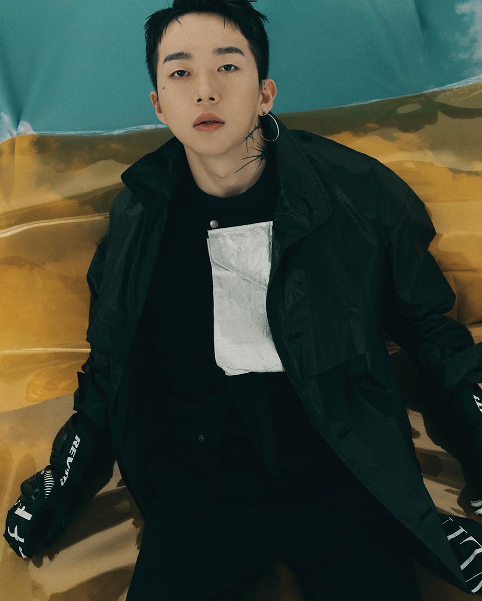 ฉันจะเมนผช.ทุกคนที่หล่อ~~~~ tweet media