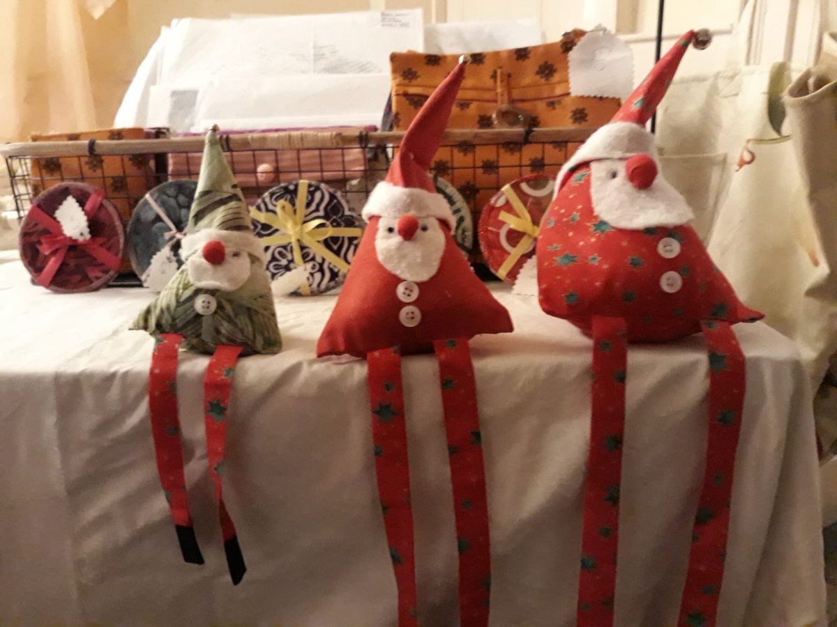 Christmas abington ma weymouth Northampton Museums (@NorthamptonShoe) | Twitter