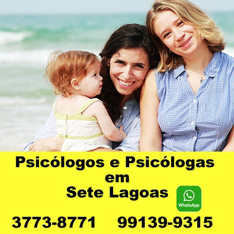 psicologosetelagoas.com.br Terapia de casais Divórcios Alienação Medos Neurose Psicose Psicanalista  Tristeza TOC desamparo Drogas Ansiedade Obesidade Clínica de Psicologia Bulimia Anorexia Psicólogo em Sete Lagoas 3773-8771 zap-99139-9315 bb0030