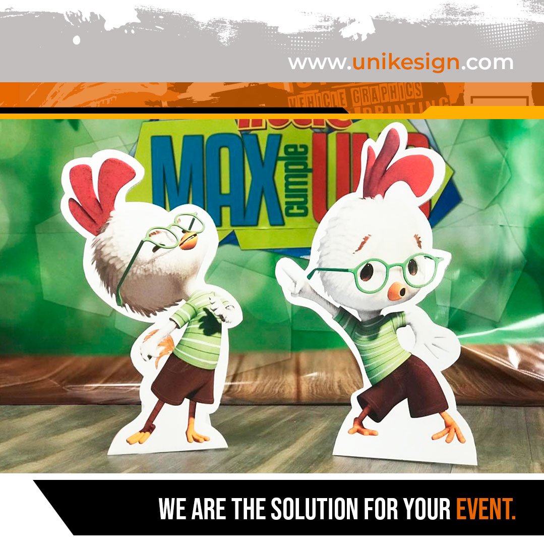 unisignstx's tweet photo. If you are planning a birthday or a going away party, or if you are having a company gathering and want to change things up, call us!! We will turn your event into something UNIKE and special!! #houston #texas #us #box #followus #unikesign #cnc #professional #graphicdesign https://t.co/SJLEELxqW5