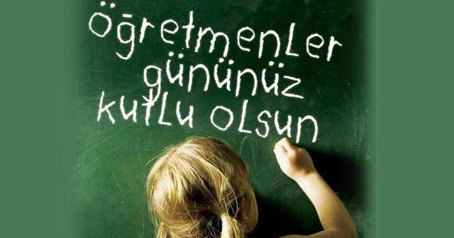 ayseee_03's tweet photo. Tüm öğretmenlerin öğretmenler günü kutlu olsun...
#24KasımÖğretmenlerGünü https://t.co/gYzrz0fnqG