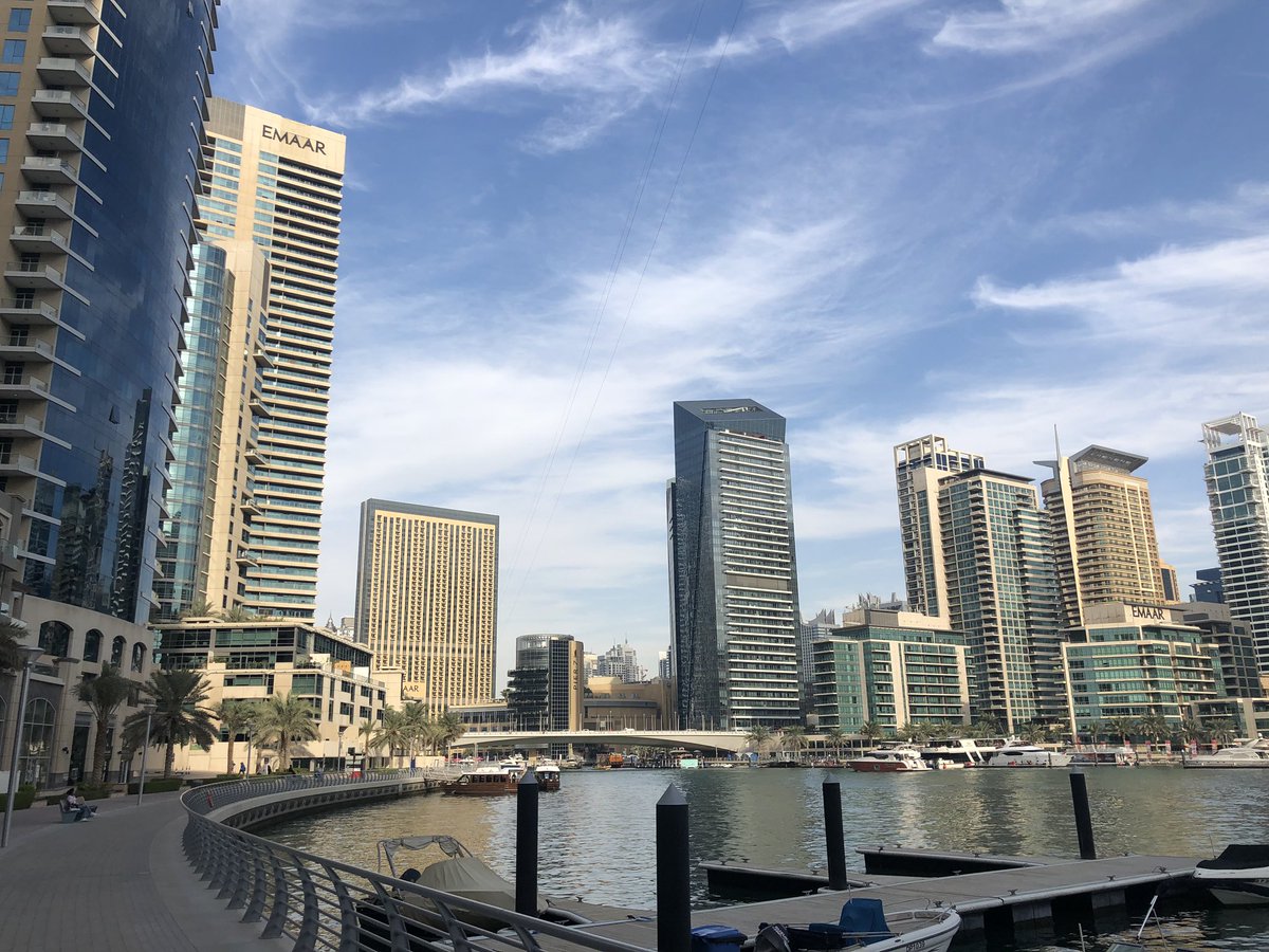 10km run for day 30 the final day of <a href="/DXBFitChallenge/">Dubai Fitness Challenge</a> #Dubai30X30