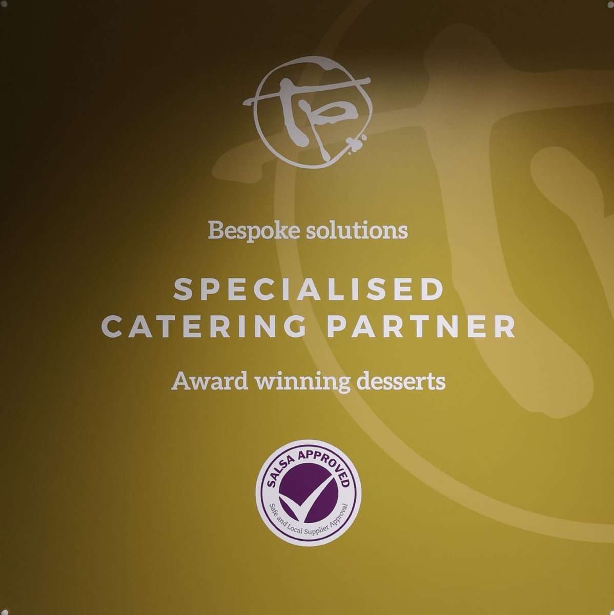 Terry's Patisserie tweet media