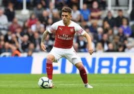 Bet_Agent's tweet photo. Our Charlie Highbury is 100% with his predictions on the weekend TV football so far, take a read of his views on the other televised games today. 
https://t.co/PYZdlJJJqn https://t.co/5mb1rTyEnh