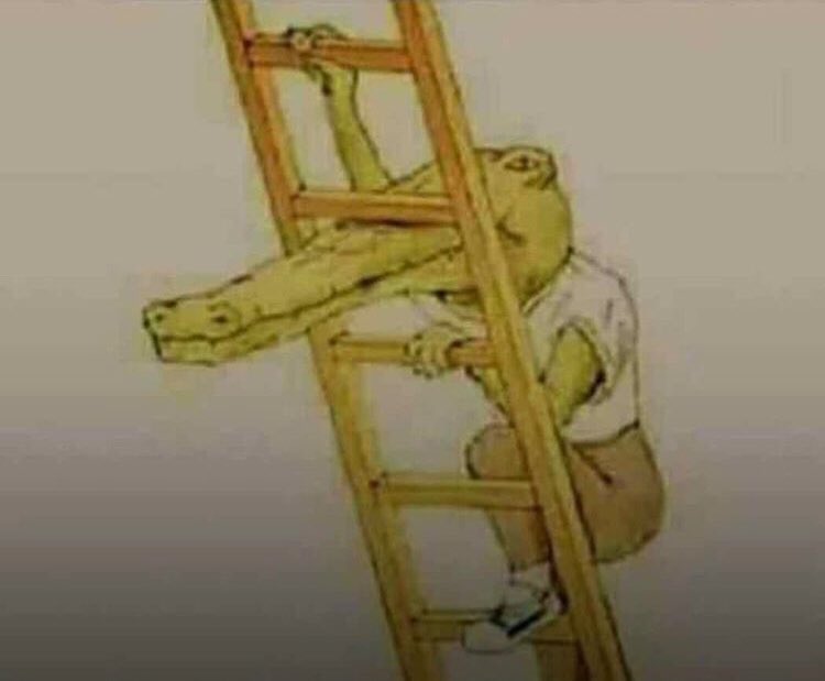 LithmaxCapi's tweet image. Souvent c’est ta bouche qui t’empêche d’avancer 🚶🏾‍♂️