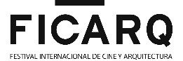 Hoy se clausura el VI Festival Internacional de Cine y Arquitectura de España, <a href="/FICARQFEST/">FICARQ</a>. Foro mundial de debate sobre la convergencia entre cine y arquitectura. En <a href="/COAMadrid/">COAM</a>, con el patrocinio de <a href="/ComunidadMadrid/">Comunidad de Madrid</a>  bit.ly/2A97oB8