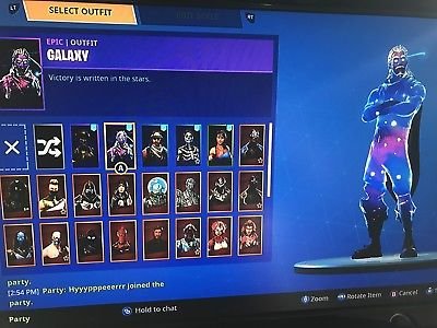 GivesSolary's tweet photo. Who's active broooo
Like and Rt for have chance win the account 🎁 https://t.co/Pv9LXOK8XI