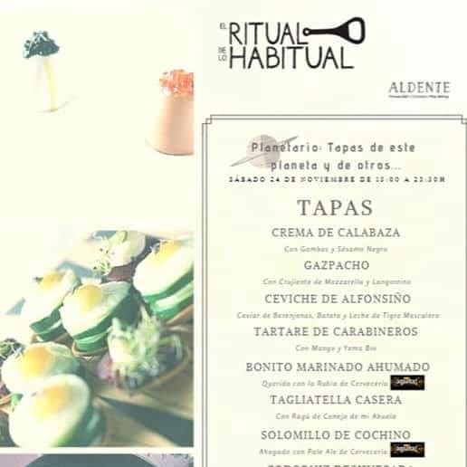 Cerveza agüita! (@cervezaaguita) on Twitter photo 