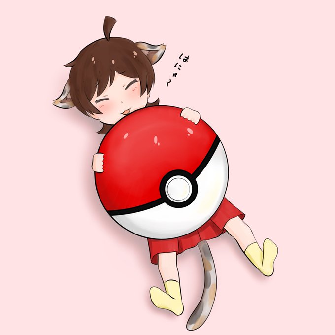 ねずみポケモンのtwitterイラスト検索結果 ねずみポケモンのtwitterイラスト検索結果
