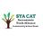 Thanks SAC Youth Alliance for following SacABC on Twitter! sacabc.org x.com/SacSYACAT