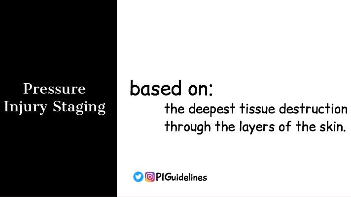 PIGuidelines tweet picture