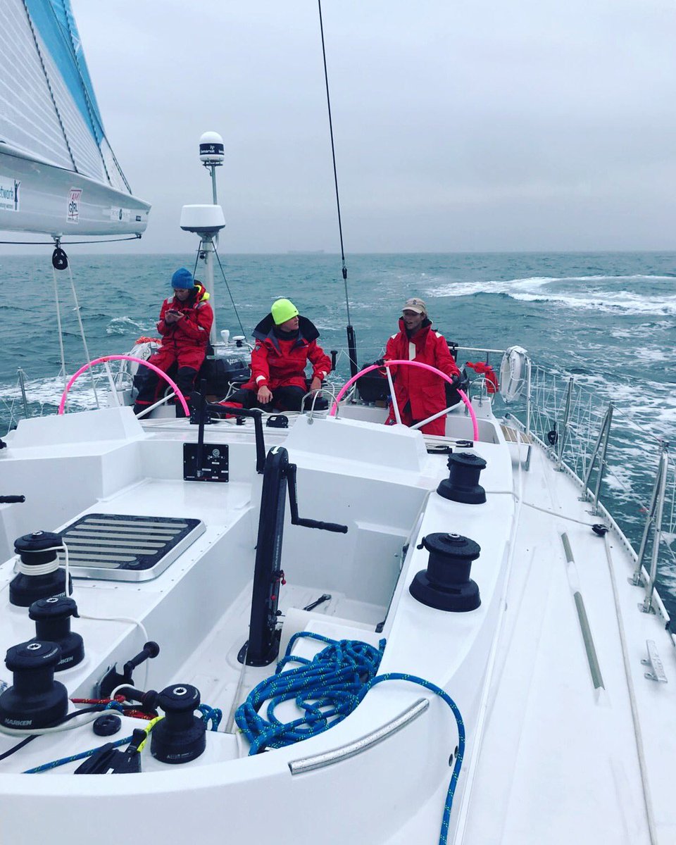 The Maiden Factor tweet media