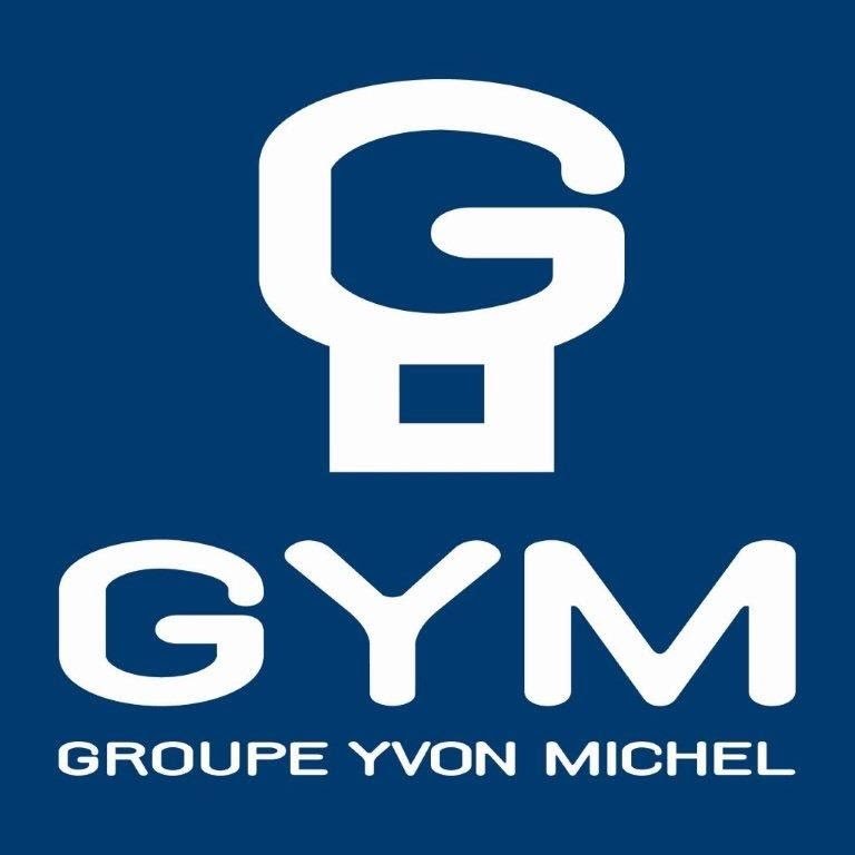 Stephboxe's tweet photo. Première cloche 12:00 aujourd’hui au @CasinoMontreal pour le gala de boxe du #GroupeYM avec en finale @BoxeLafreniere le gala complet sera présenté en Facebook live ( Facebook Groupe Yvon Michel) alors aucune raison de manquer ça 👌🏻 Bonne boxe 🥊 GYM= Promoteurs de champions ♥️ https://t.co/nxruUdJdv3