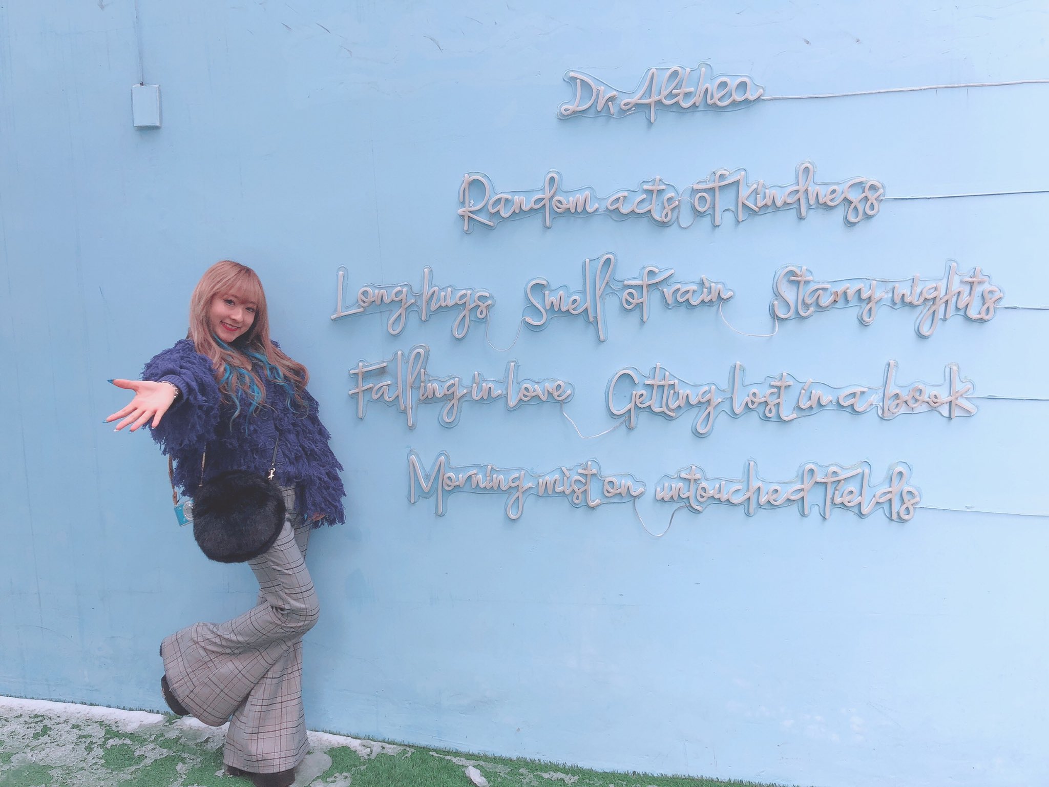 るん バーレスク東京 Di Twitter るんカラー Egg 韓国撮影 Photograph 韓国 弘大 カフェ インスタ映え インスタやってる韓国好きな人rt T Co J2fyhozqrb Twitter