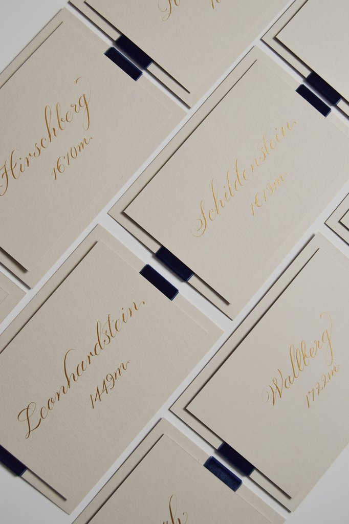 To celebrate Small Business Saturday I'm offering 10% off any project big or small, just mention 'Small Business Saturday' in your email and I will happily give you the discount! 

#missmoderncalligraphy #smallbusinesssaturday