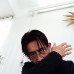 平沢進ツイート入門ガイド Togetter