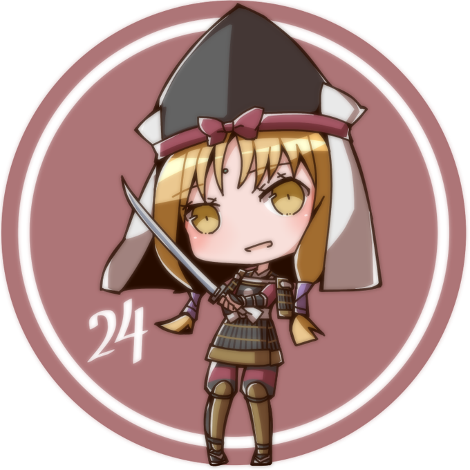 お姫様になりたいのtwitterイラスト検索結果 古い順 お姫様になりたいのtwitterイラスト検索結果 古い順