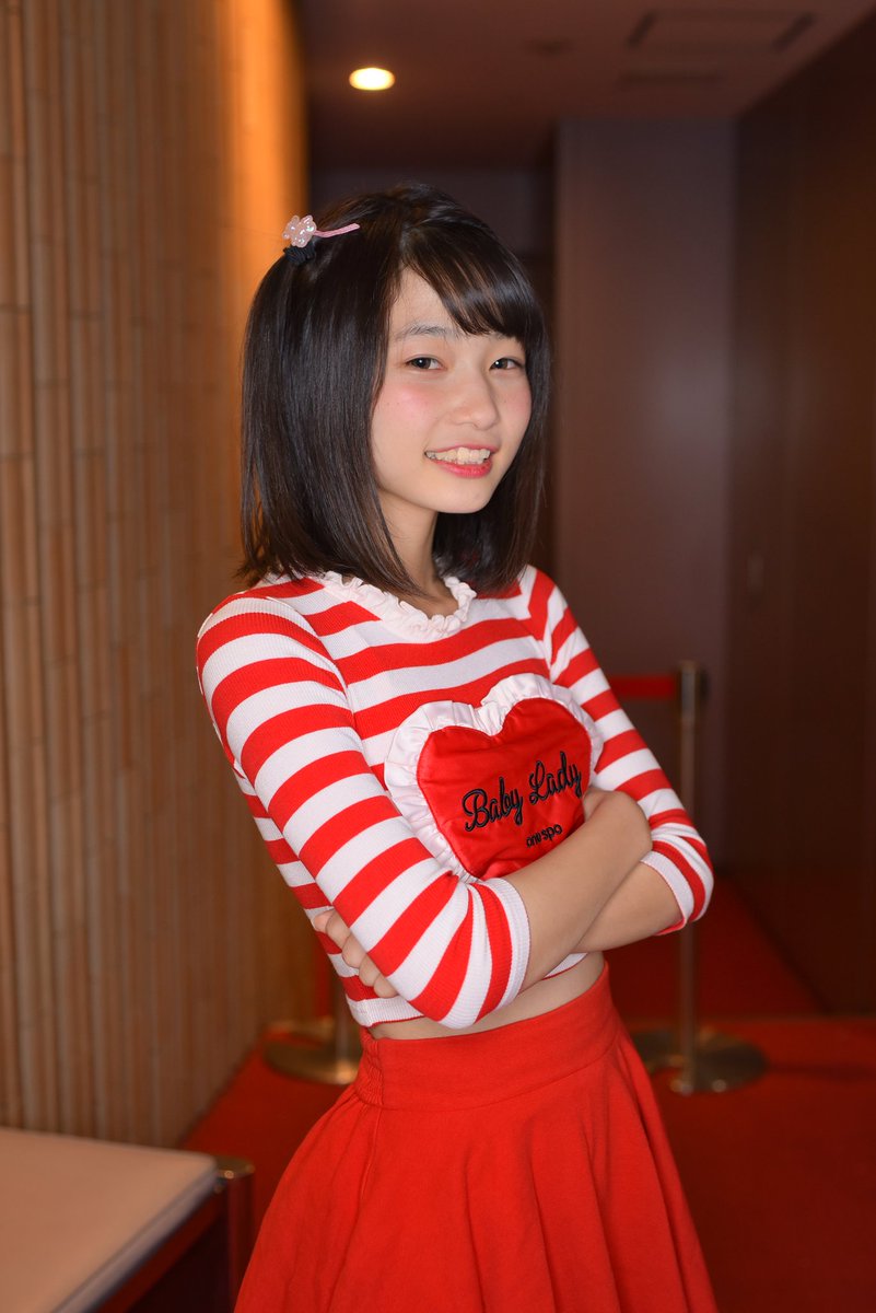 ぴかりん ももな一生推し 18 11 24 渋谷アイドル劇場 シダックス カルチャービレッジ 堀優花 C 噂通りの美少女でしたね 堀優花 渋谷アイドル劇場 Meruchu メルチュ Jc3 ワンシャッターの情念 T Co 49ptofmdqu Twitter