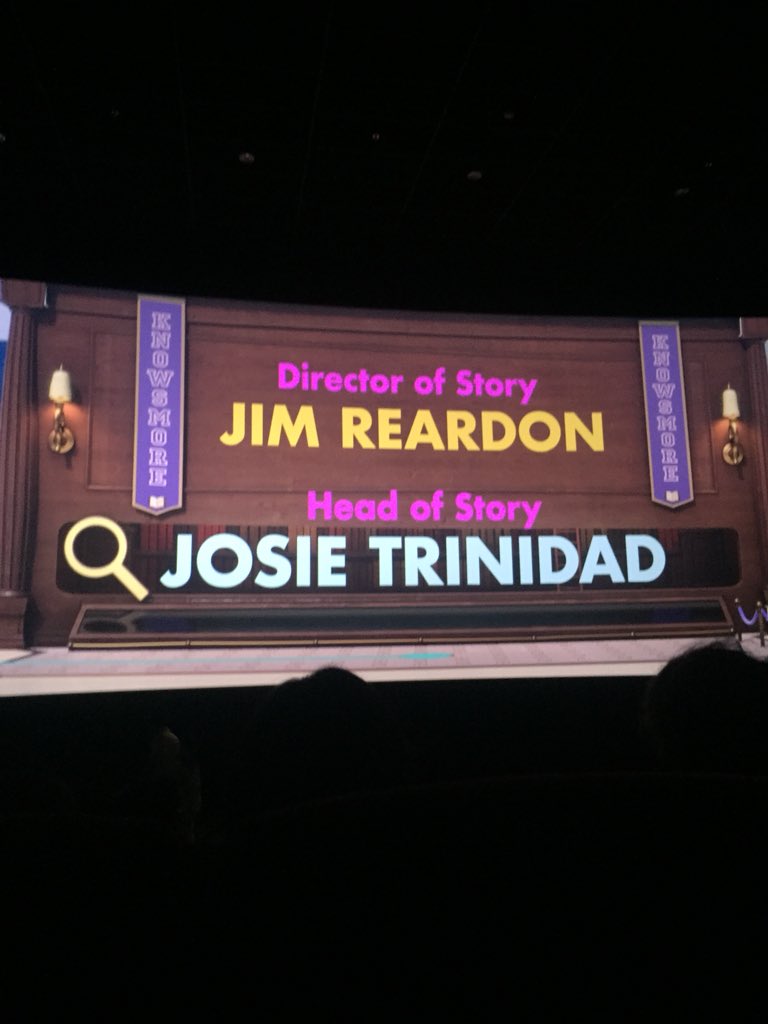 After watching #WreckItRalph #breaksInternet , the idea of the “Princesses League” movie sounds jollying and fun.. 😍 #princess #disney #movie