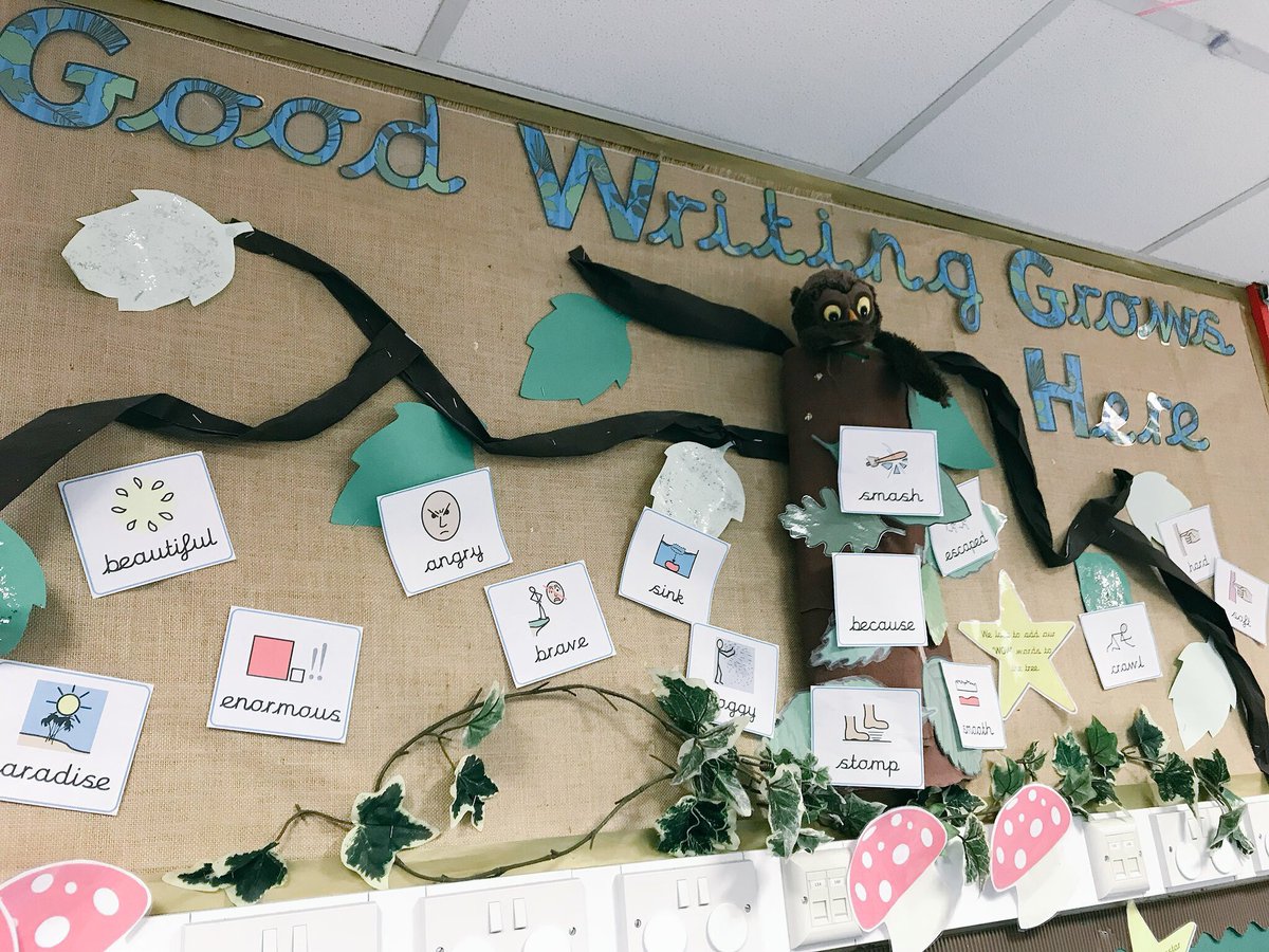 misssmythe_HT's tweet photo. Daily @HeyPobble 365 has helped to develop the children’s talk in so many different ways. The children are now incredibly confident when discussing each photo. Next step: begin to use our amazing descriptive words in our writing 📝✨✨ #inspiredtalk #inspiredwriting #EYFS https://t.co/qwllfn9Wzf
