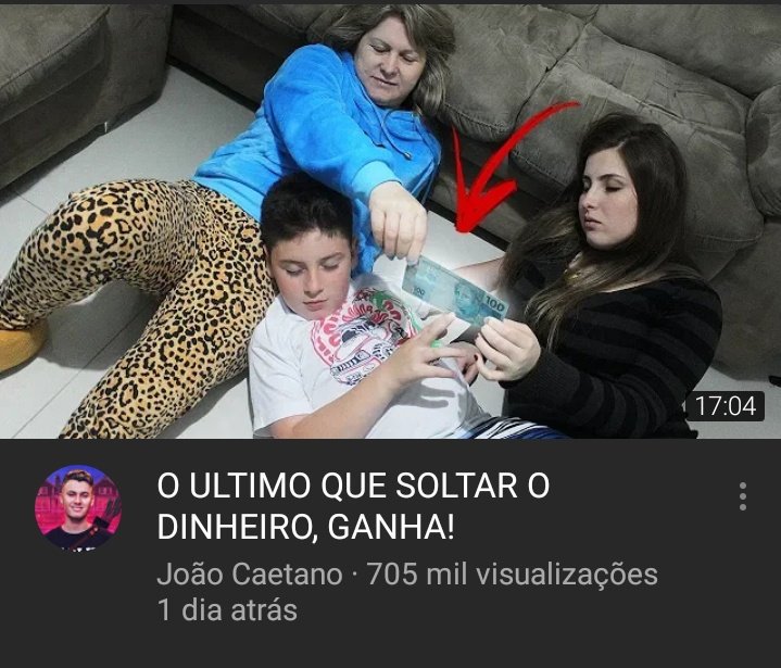 HLX·☠ઝ૯૯ℓખ¡ท☠ (@keelwinx) on Twitter photo 